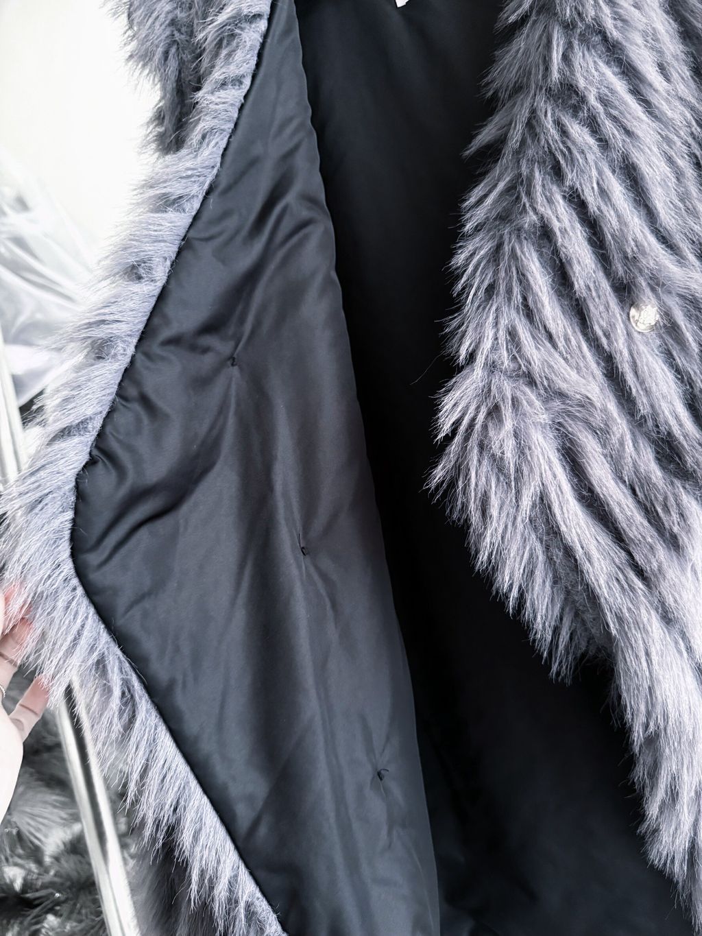 LINE_ALBUM_20251218_251224_32