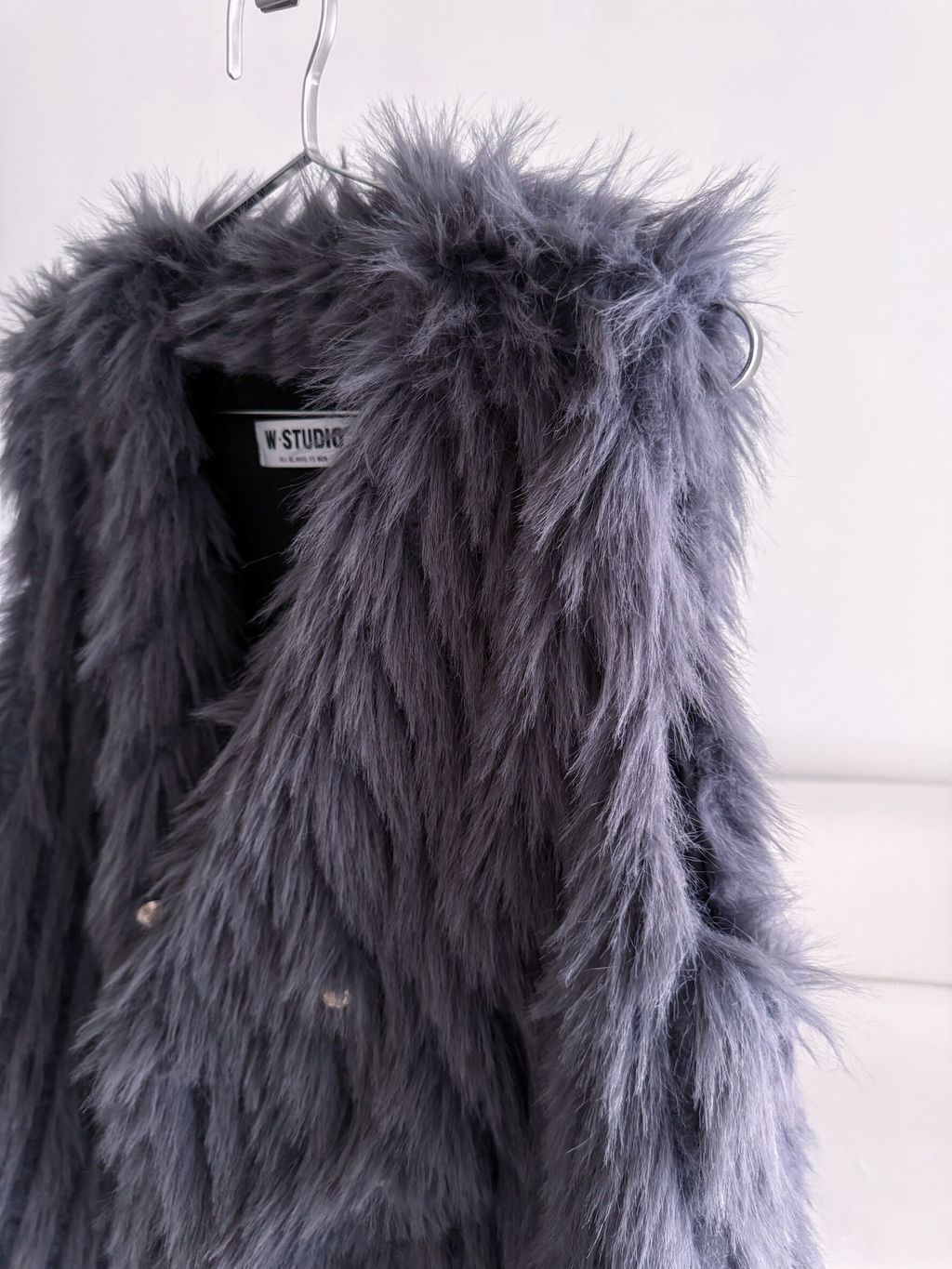 LINE_ALBUM_20251218_251224_35