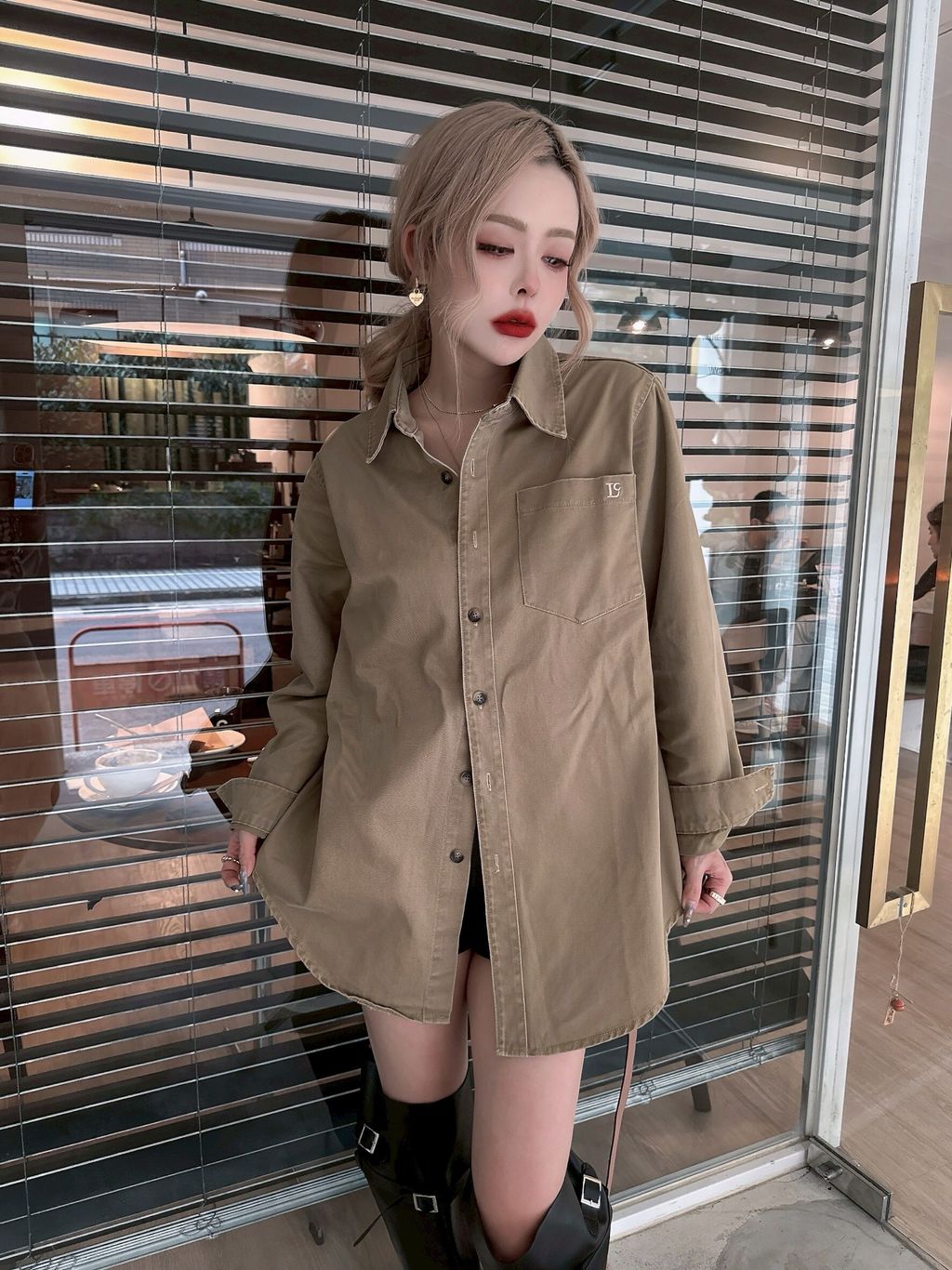 LINE_ALBUM_20251218_251224_134