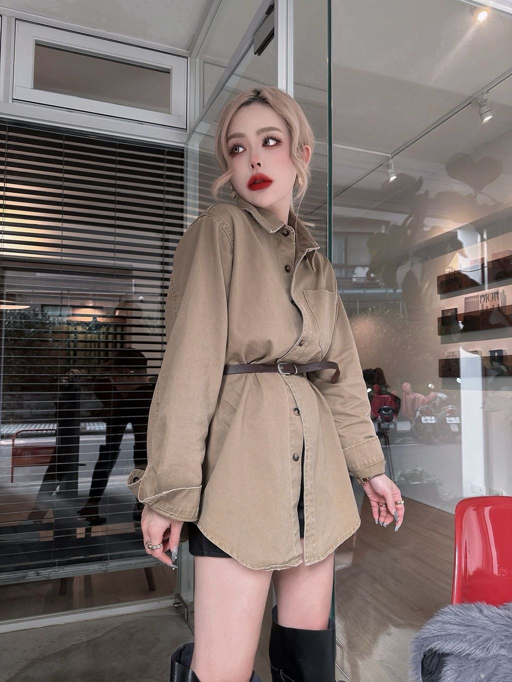 LINE_ALBUM_20251218_251224_132