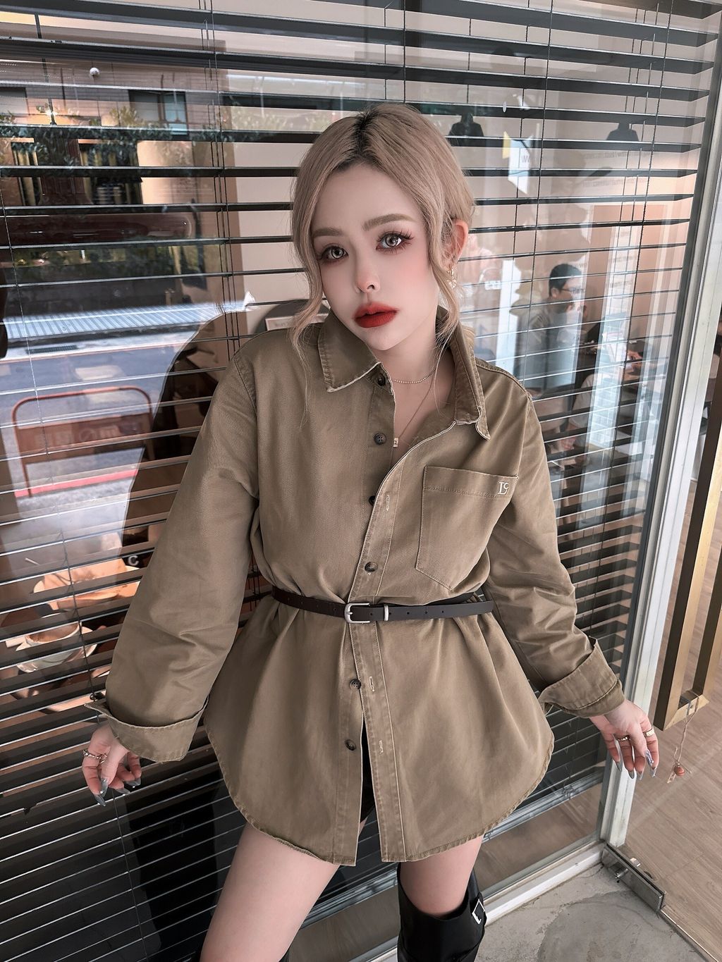 LINE_ALBUM_20251218_251224_135