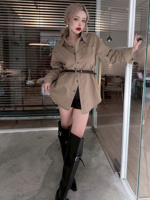 LINE_ALBUM_20251218_251224_136