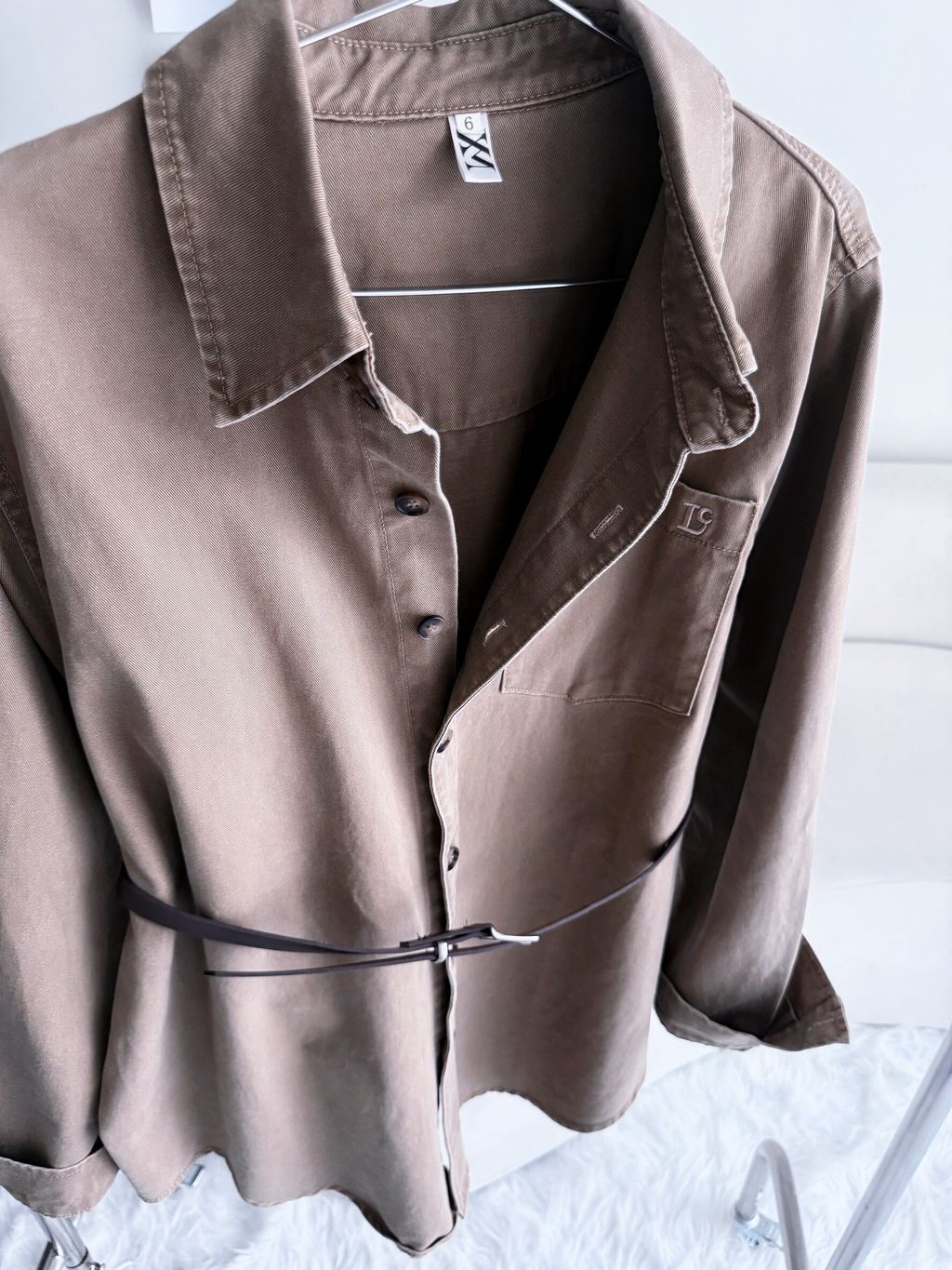 LINE_ALBUM_20251218_251224_38