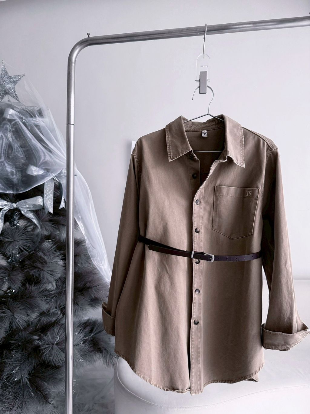 LINE_ALBUM_20251218_251224_39