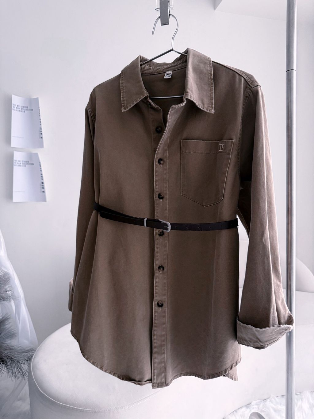 LINE_ALBUM_20251218_251224_42