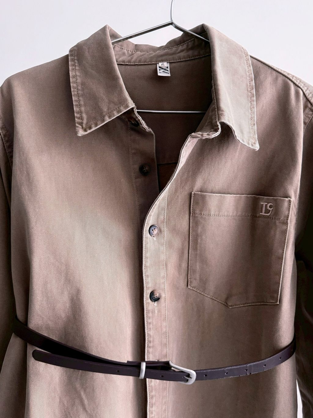 LINE_ALBUM_20251218_251224_40