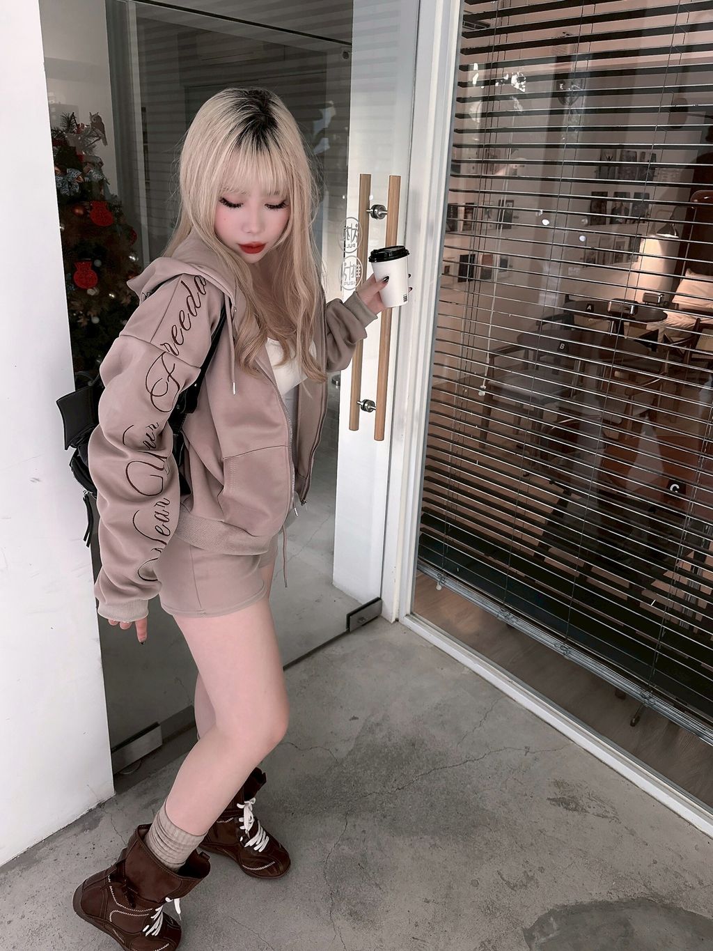 LINE_ALBUM_20251218_251224_129