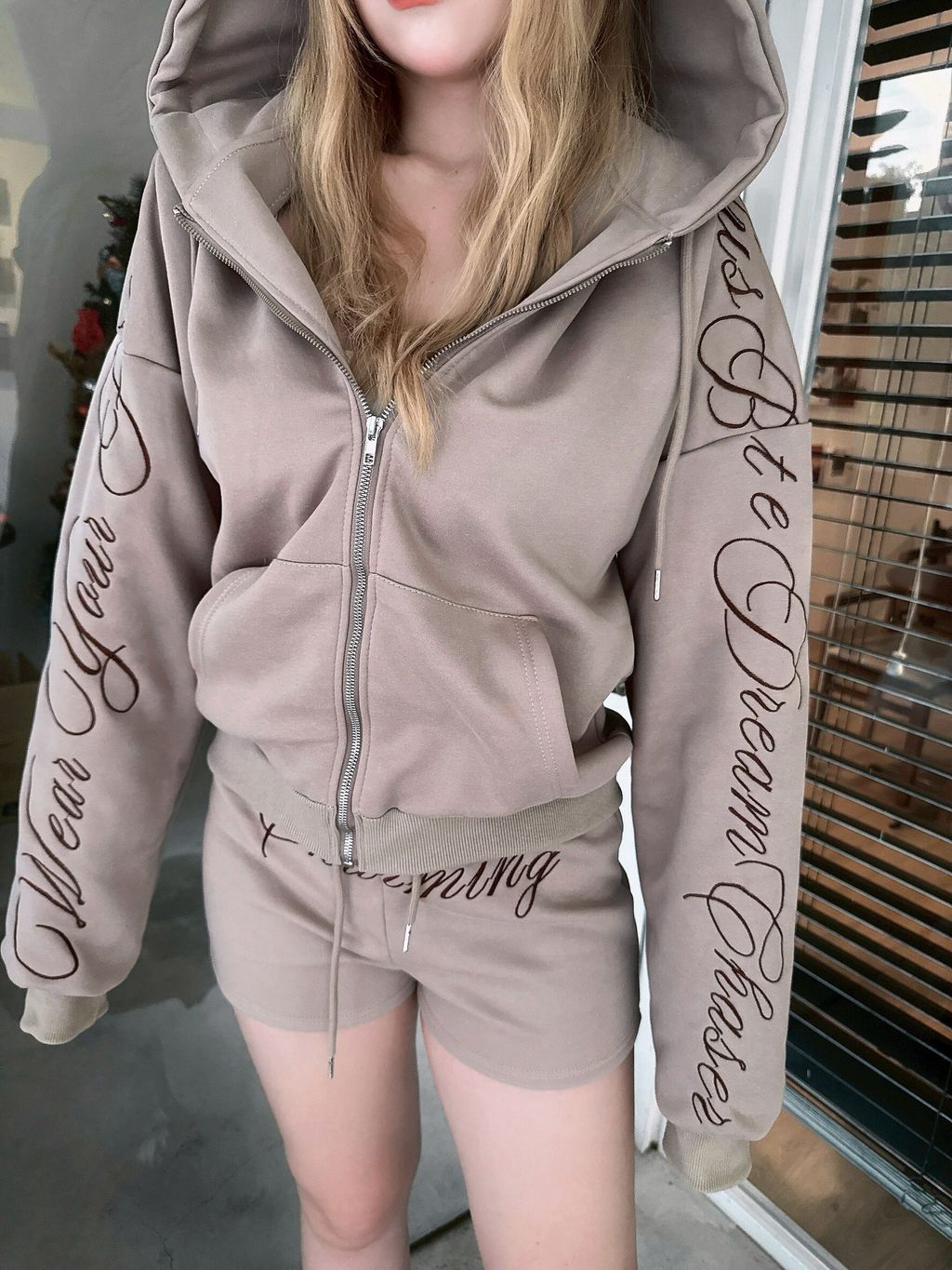 LINE_ALBUM_20251218_251224_126