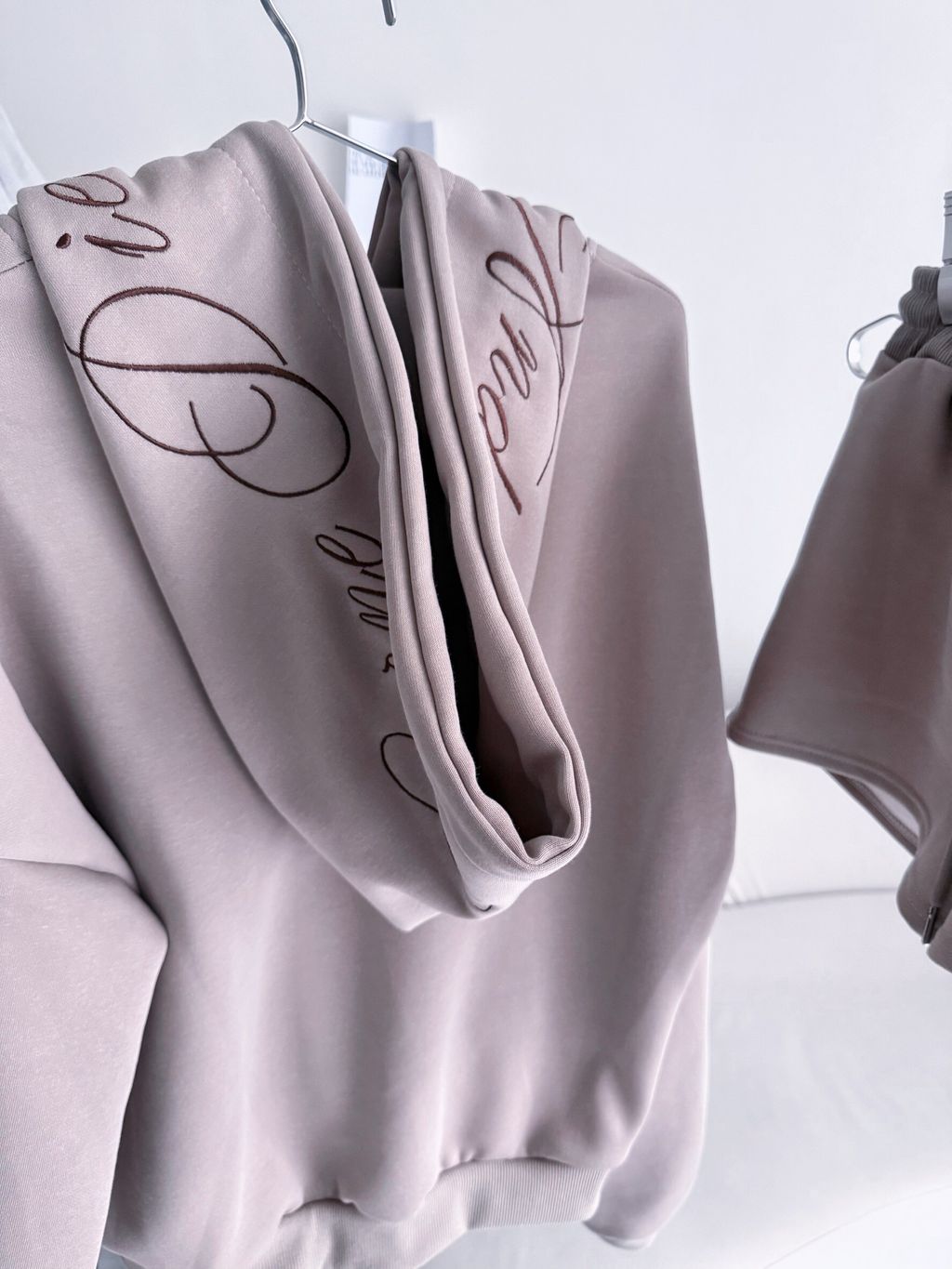 LINE_ALBUM_20251218_251224_43