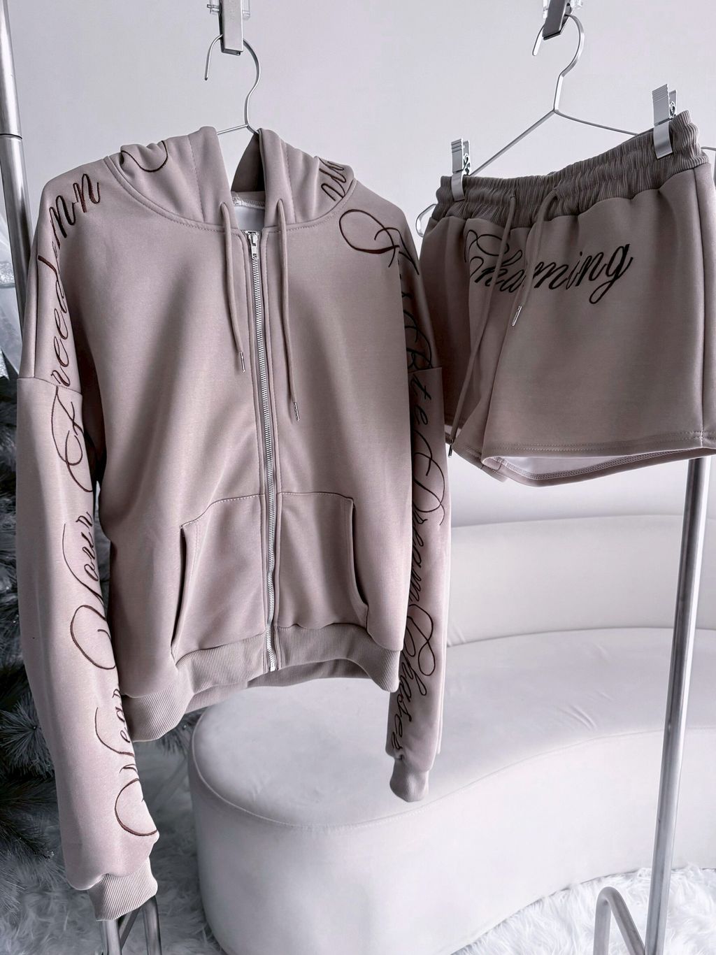 LINE_ALBUM_20251218_251224_47