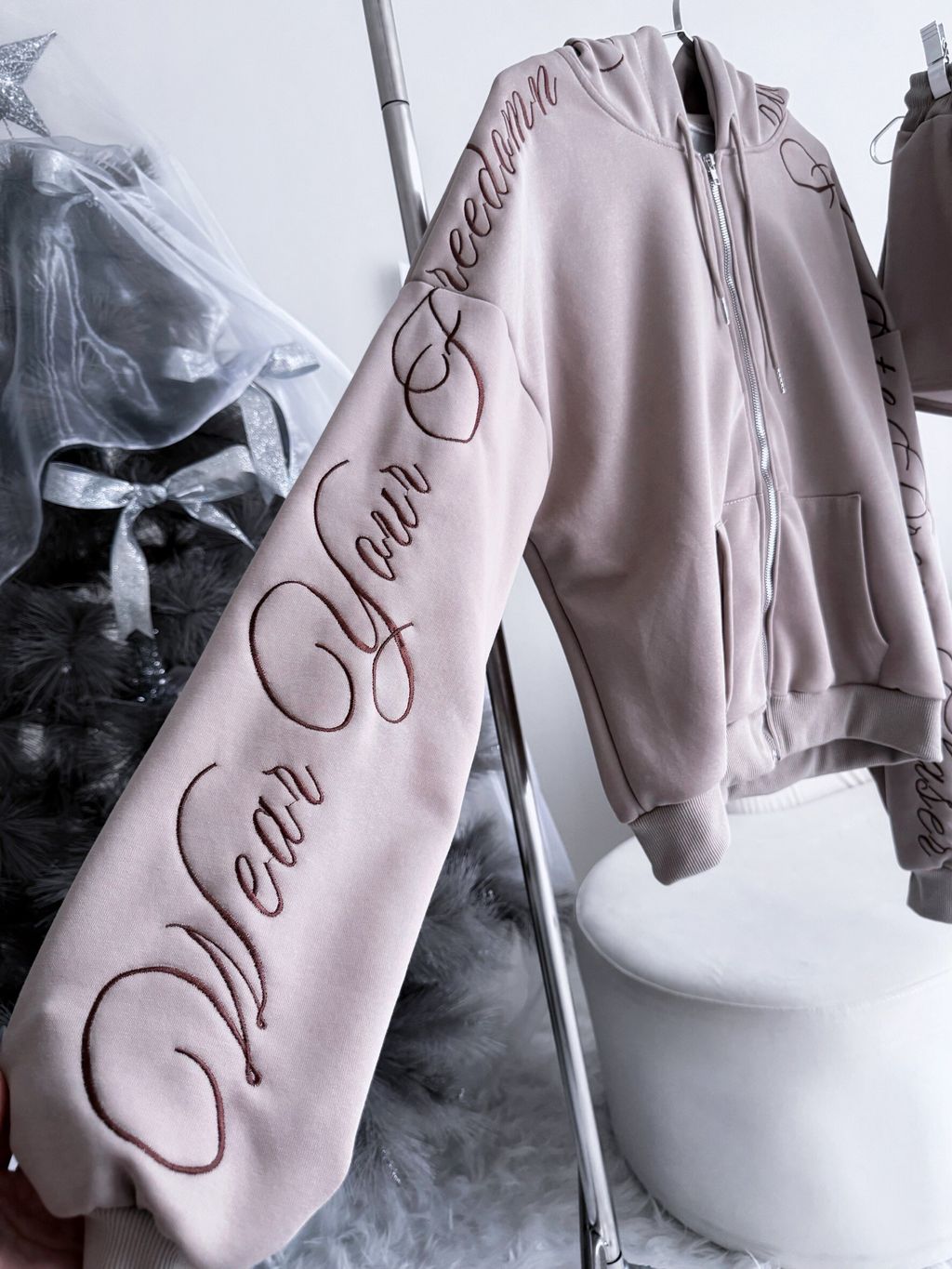 LINE_ALBUM_20251218_251224_45