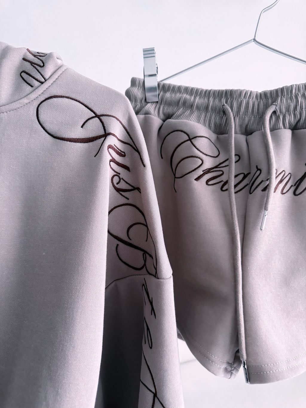 LINE_ALBUM_20251218_251224_46