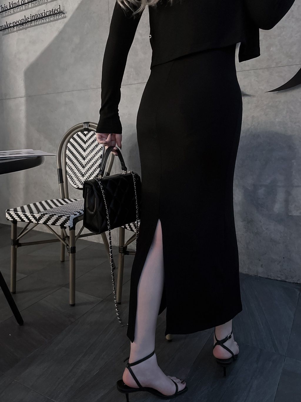 LINE_ALBUM_20251218_251224_113