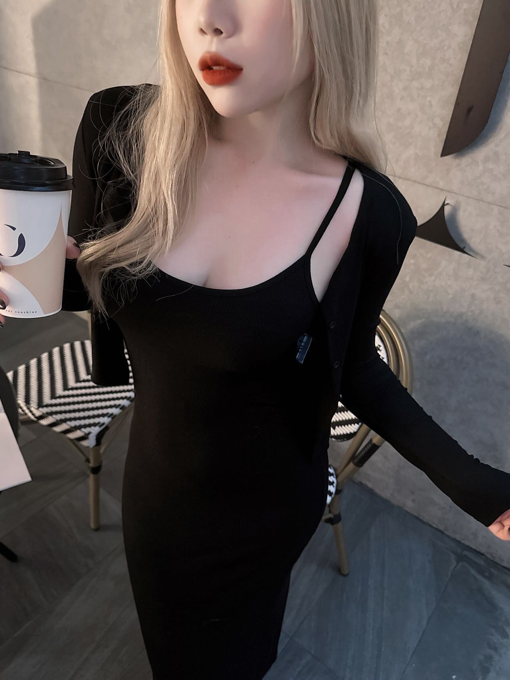 LINE_ALBUM_20251218_251224_115