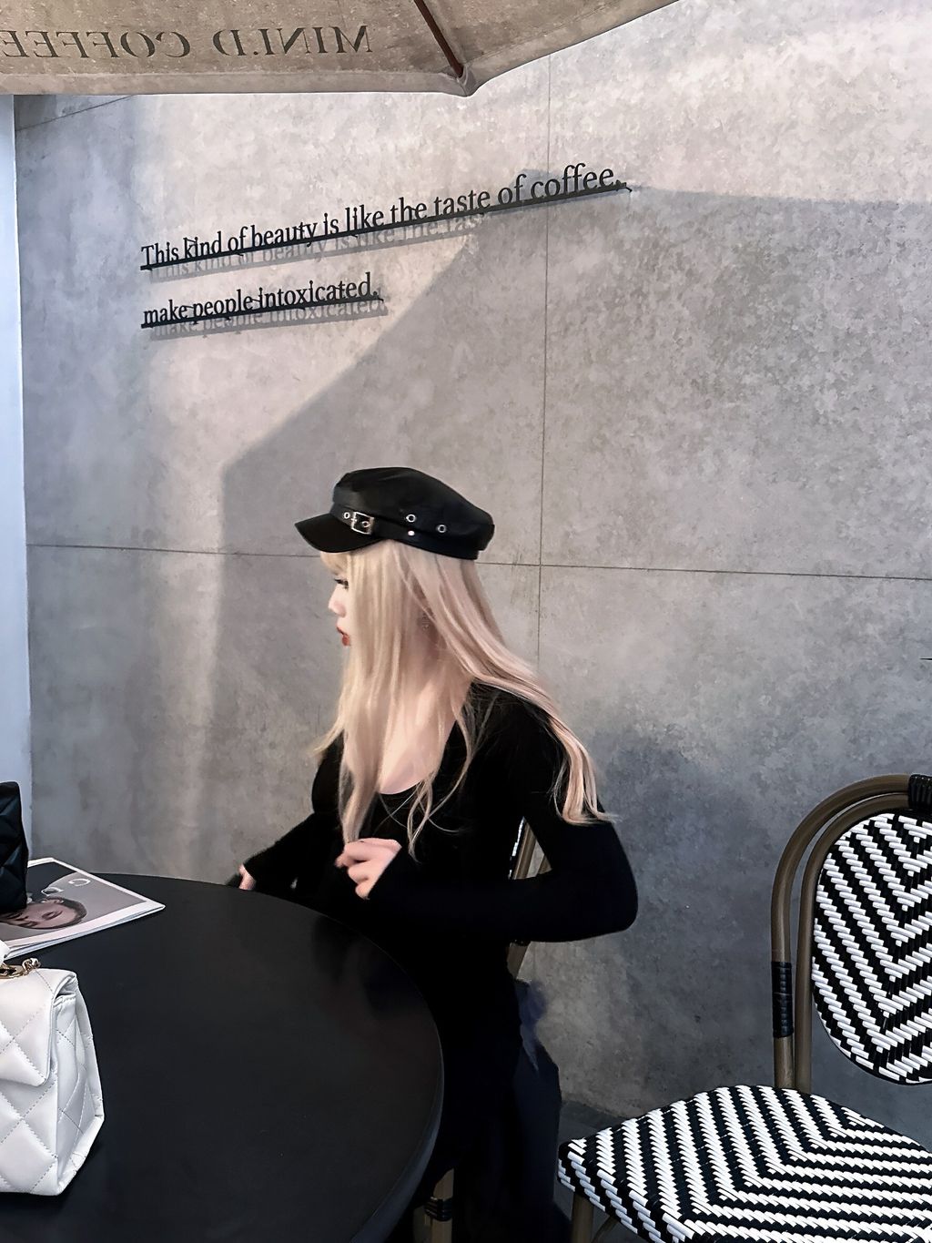 LINE_ALBUM_20251218_251224_122