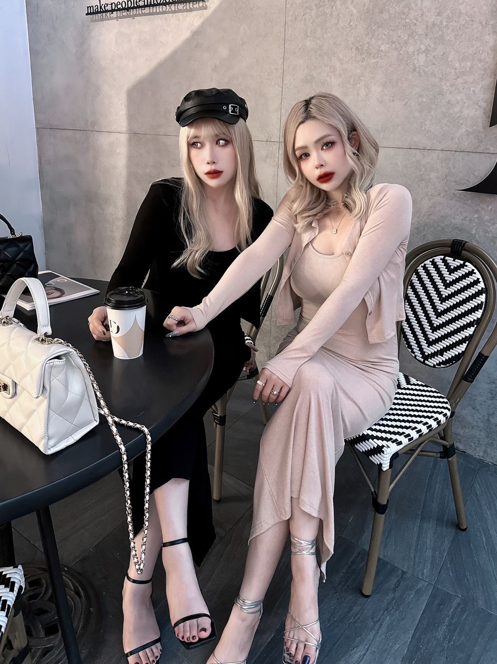 LINE_ALBUM_20251218_251224_120