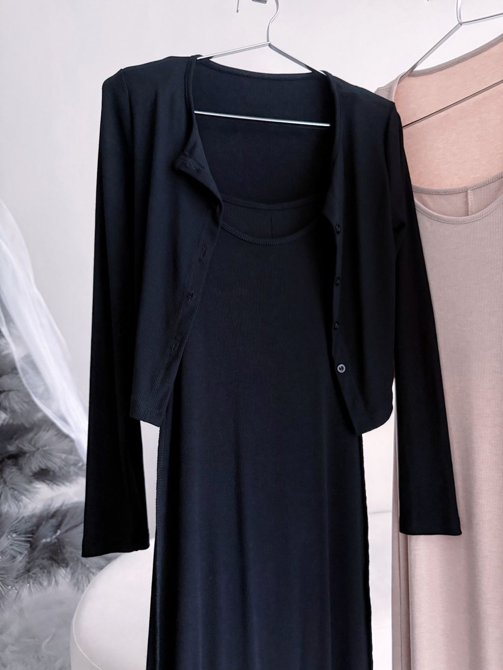 LINE_ALBUM_20251218_251224_22