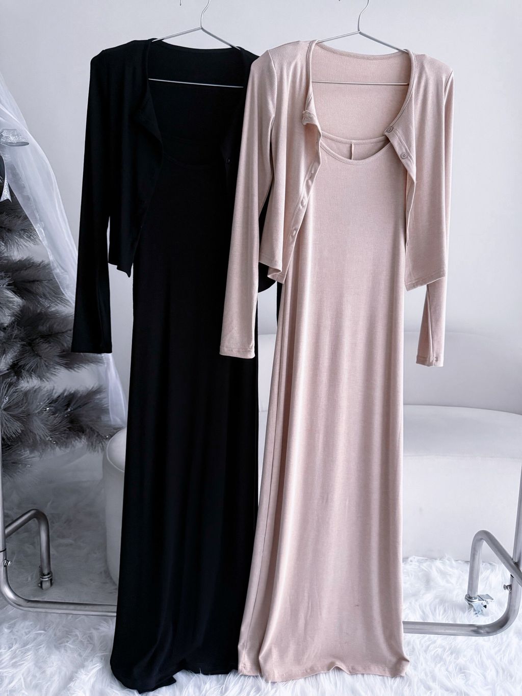 LINE_ALBUM_20251218_251224_25