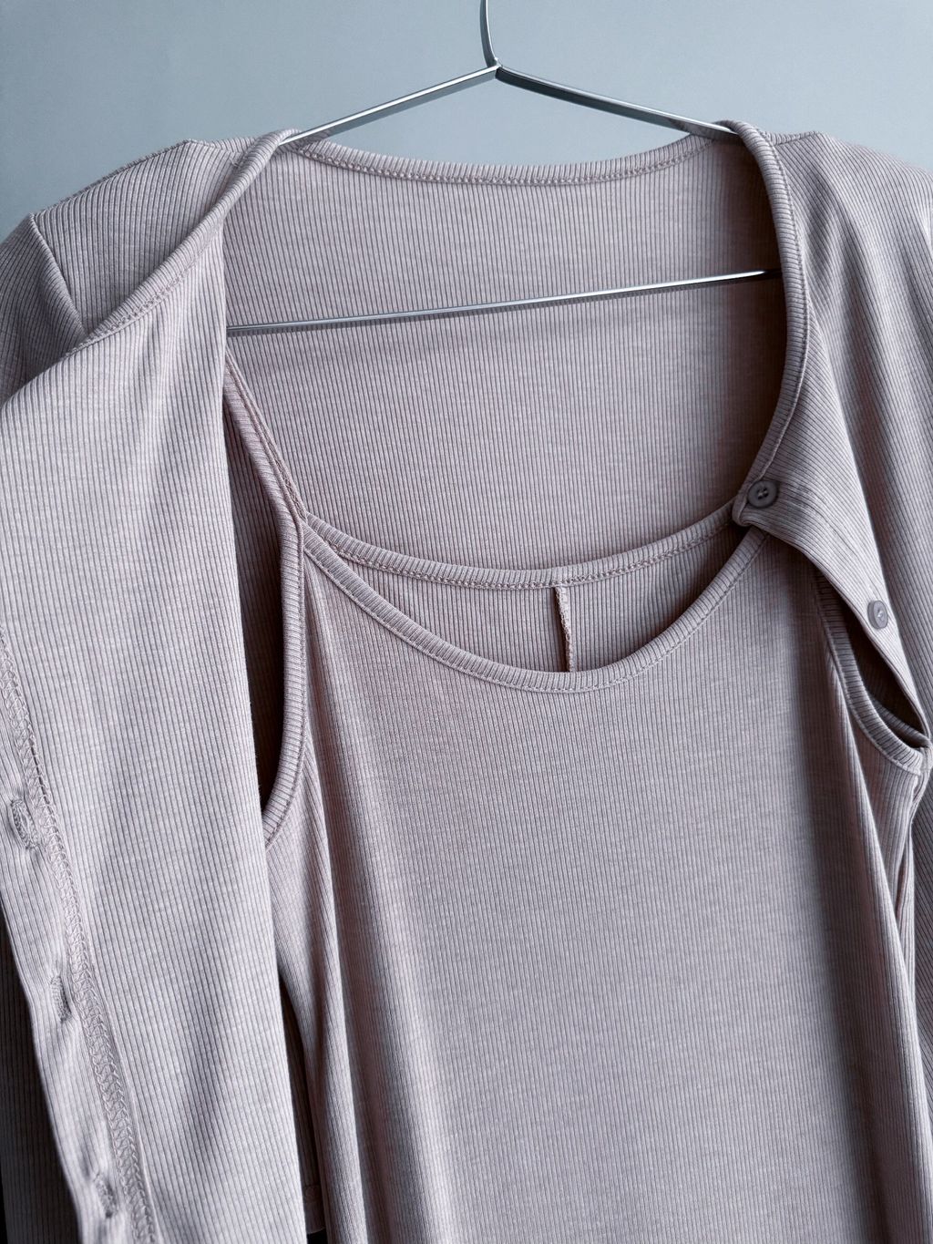 LINE_ALBUM_20251218_251224_23