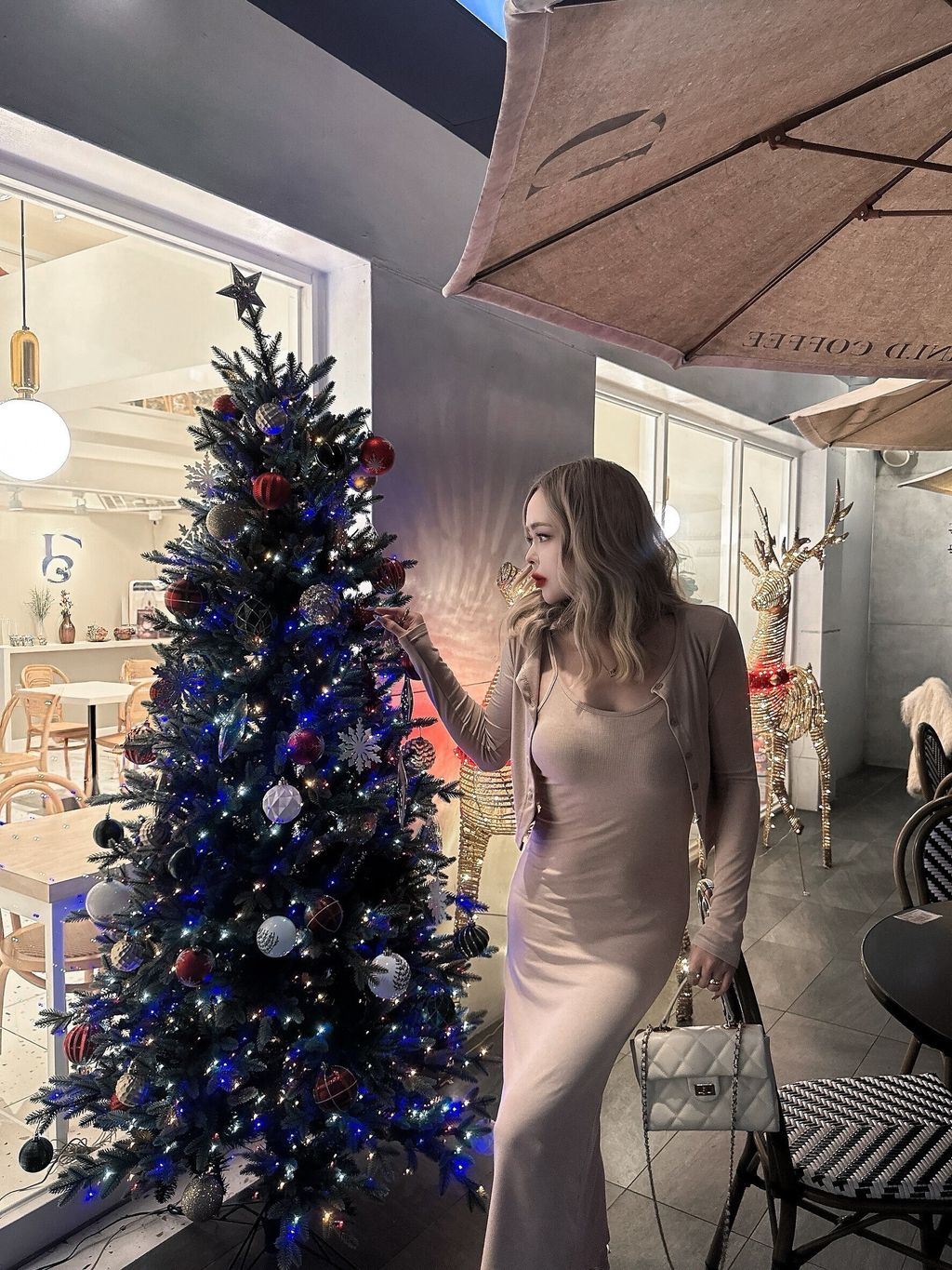 LINE_ALBUM_20251218_251224_107