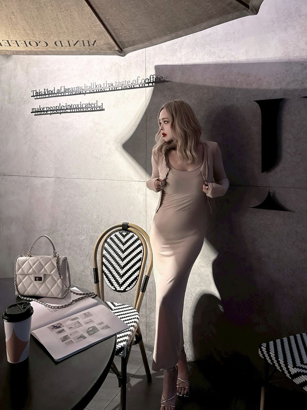 LINE_ALBUM_20251218_251224_111