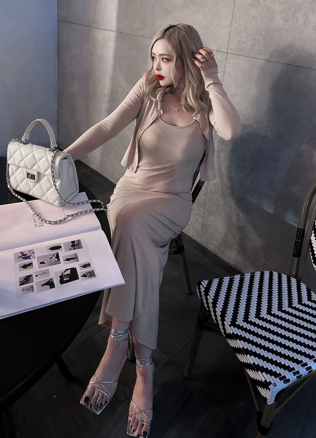 LINE_ALBUM_20251218_251224_112