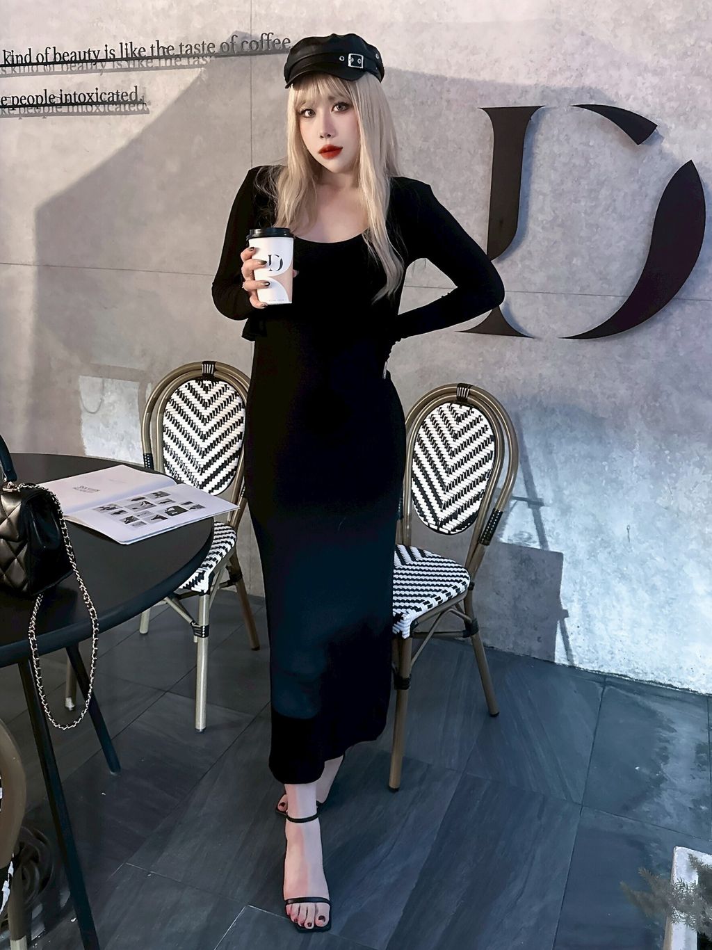 LINE_ALBUM_20251218_251224_119