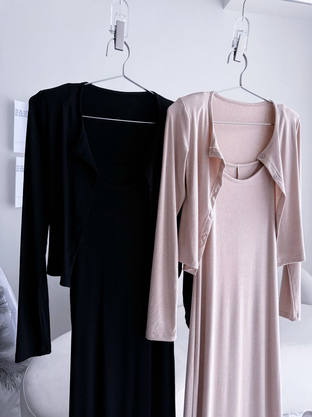 LINE_ALBUM_20251218_251224_24