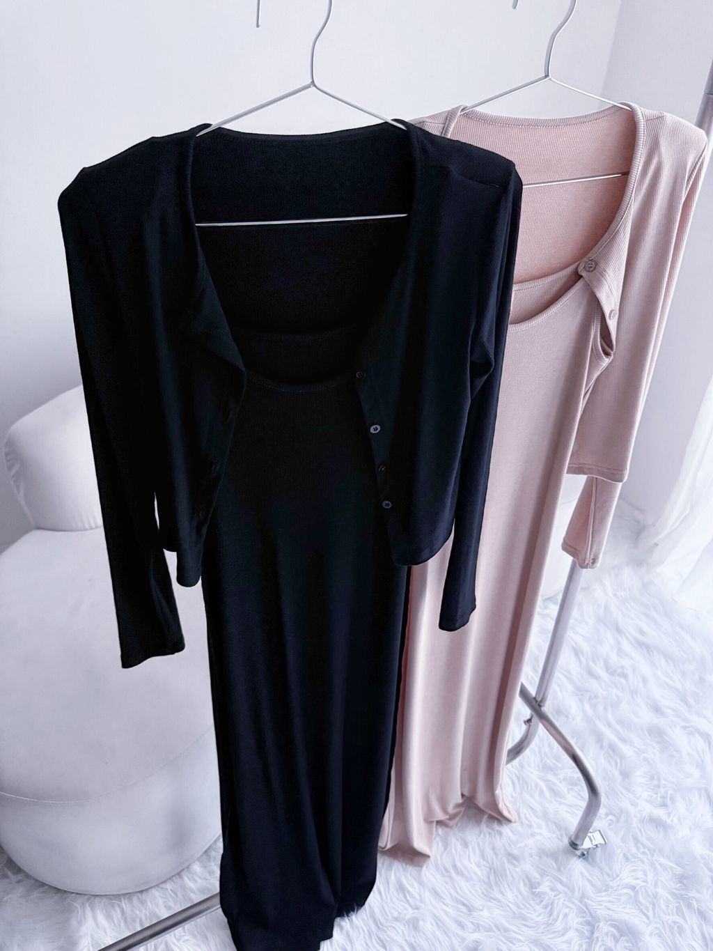 LINE_ALBUM_20251218_251224_21