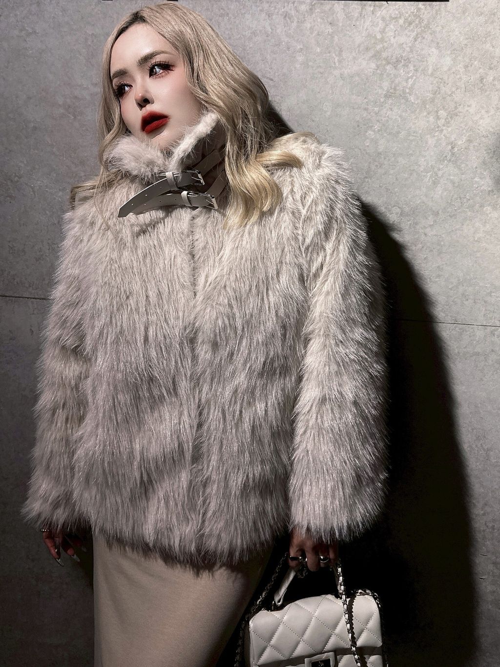 LINE_ALBUM_20251218_251224_103