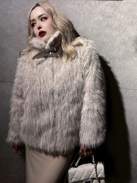 LINE_ALBUM_20251218_251224_103