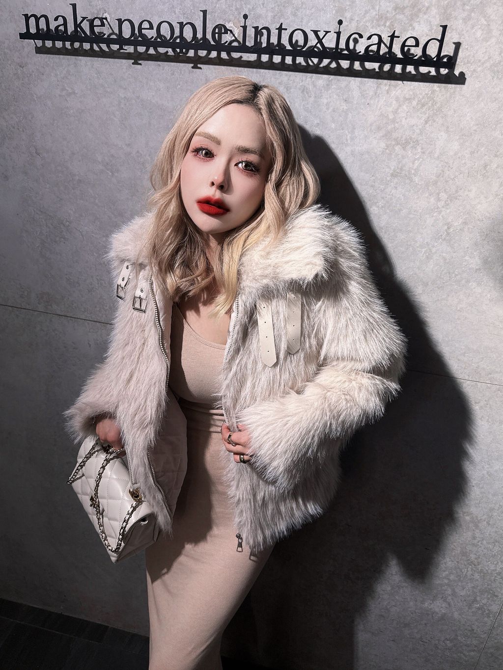 LINE_ALBUM_20251218_251224_105