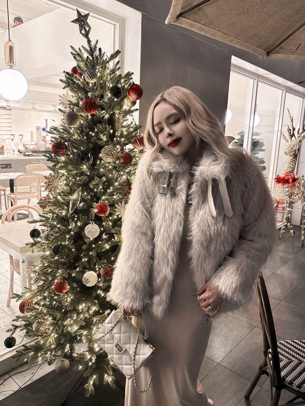 LINE_ALBUM_20251218_251224_101