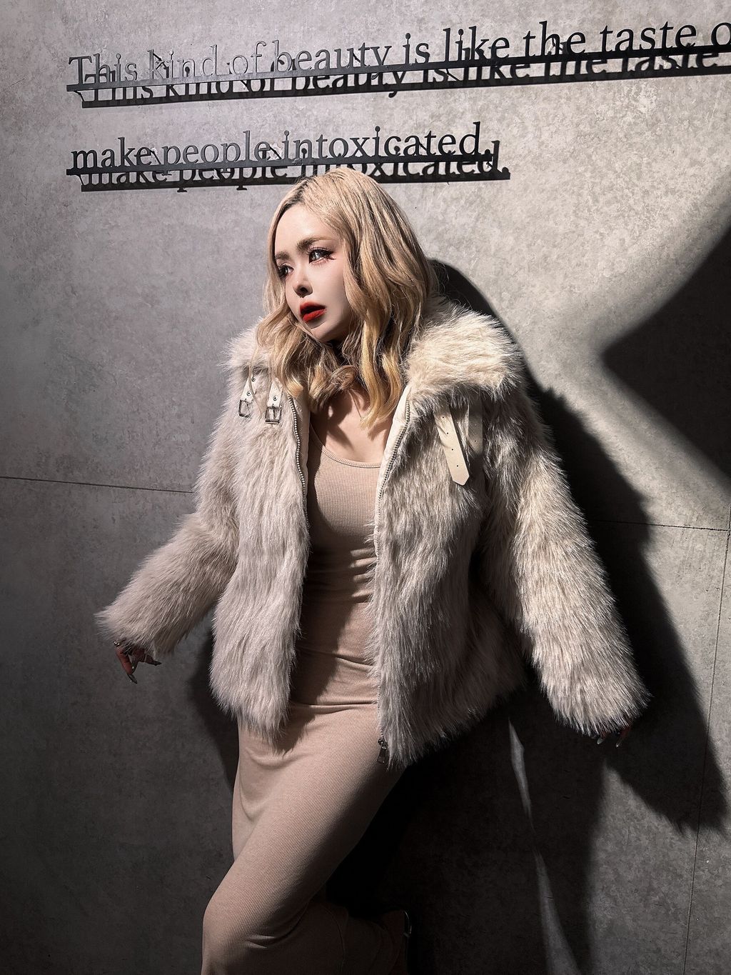 LINE_ALBUM_20251218_251224_106