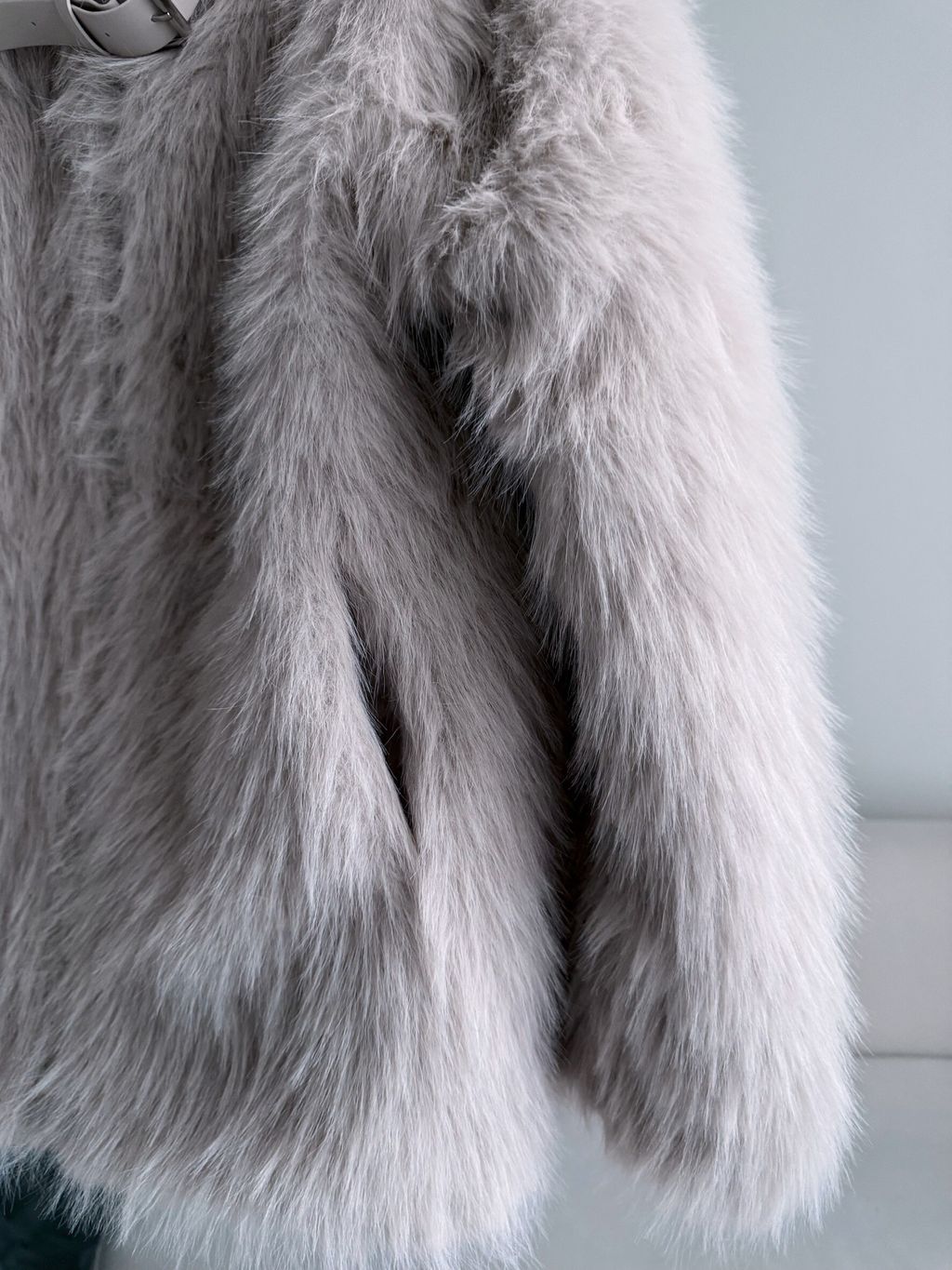 LINE_ALBUM_20251218_251224_28