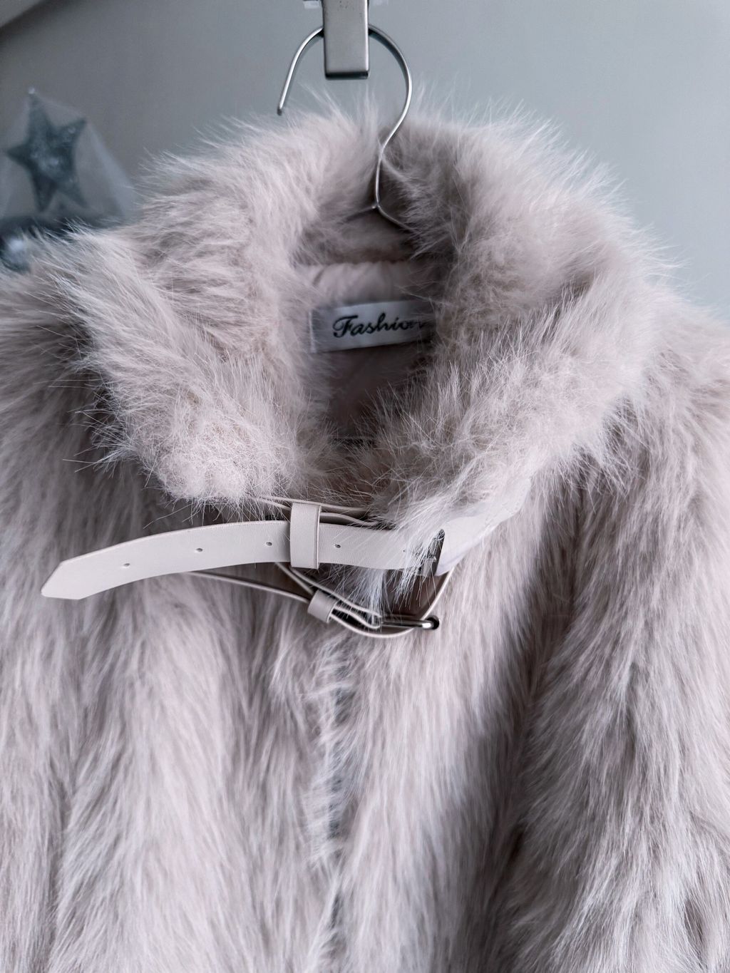 LINE_ALBUM_20251218_251224_29