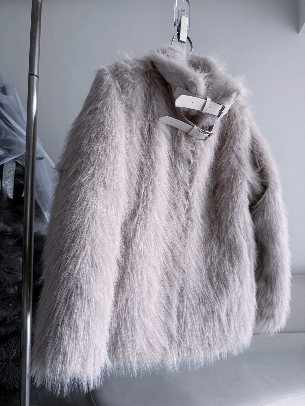 LINE_ALBUM_20251218_251224_30