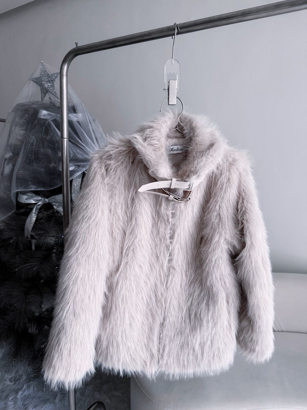 LINE_ALBUM_20251218_251224_31