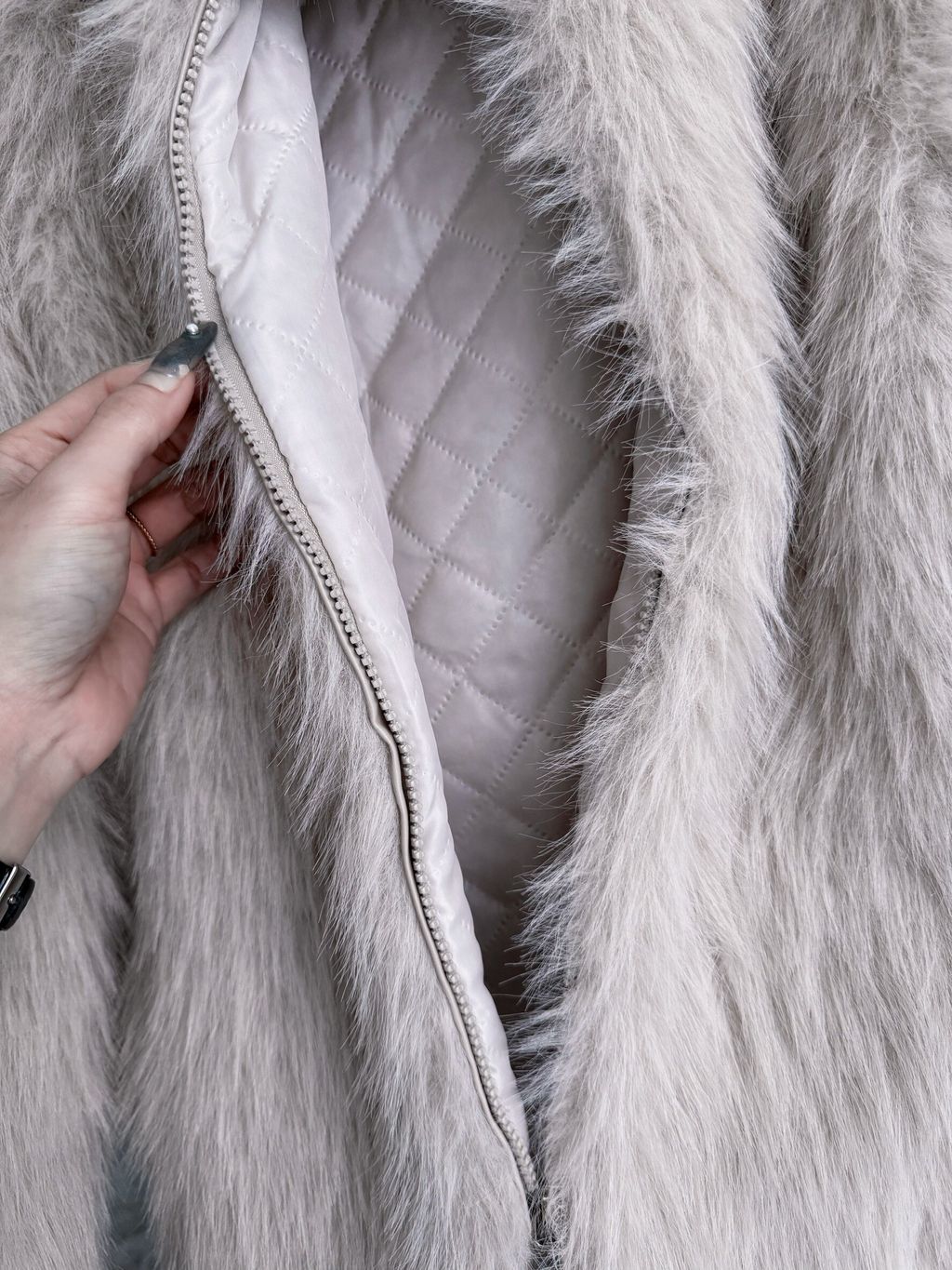 LINE_ALBUM_20251218_251224_26