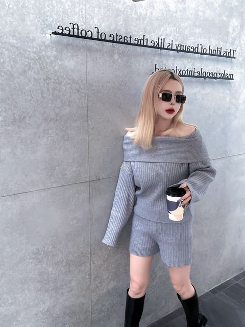 LINE_ALBUM_20251218_251224_85