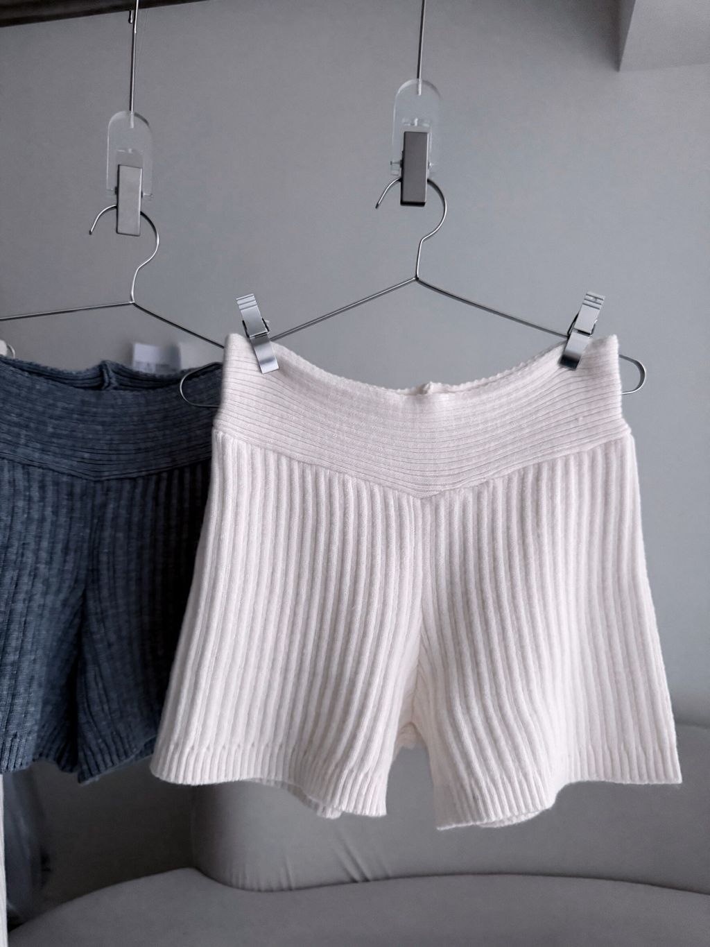 LINE_ALBUM_20251218_251224_11