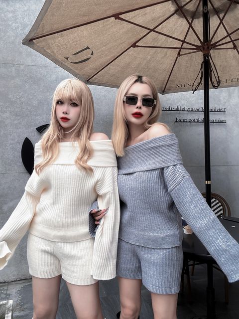 LINE_ALBUM_20251218_251224_96