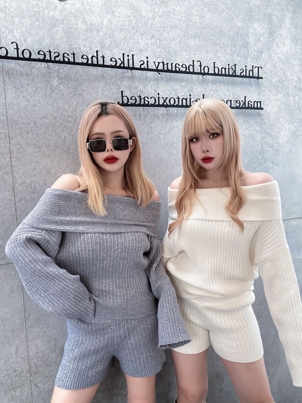 LINE_ALBUM_20251218_251224_98