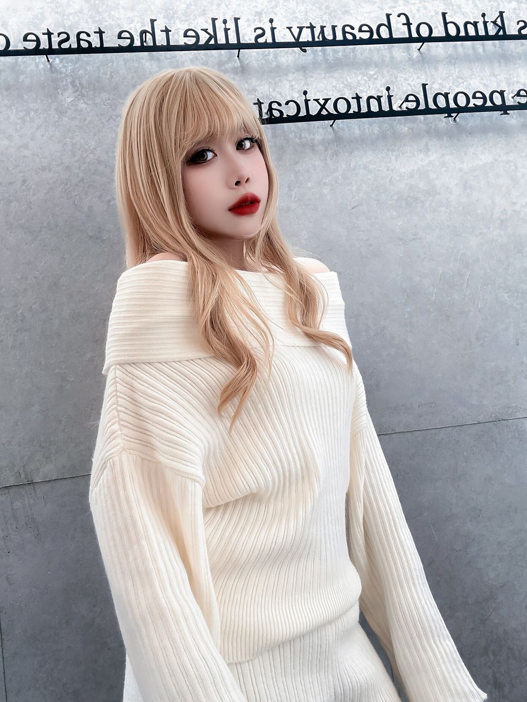 LINE_ALBUM_20251218_251224_94