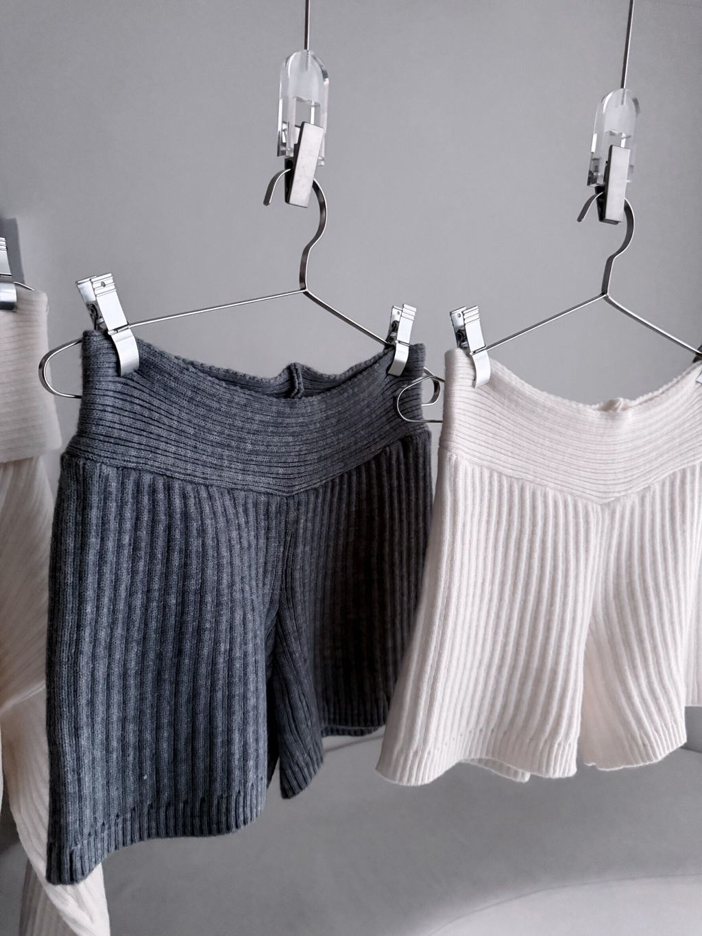 LINE_ALBUM_20251218_251224_9