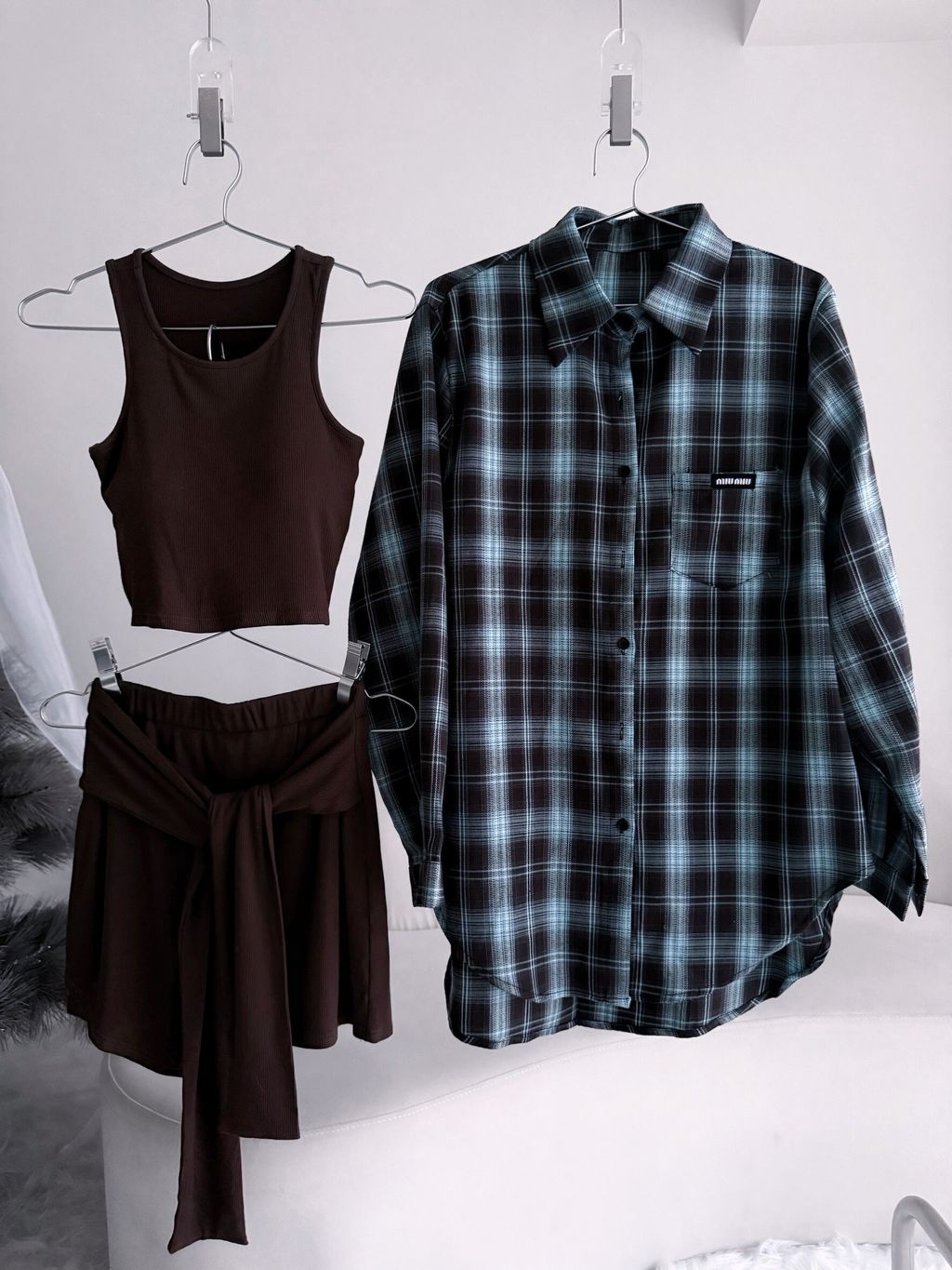 LINE_ALBUM_20251218_251224_15