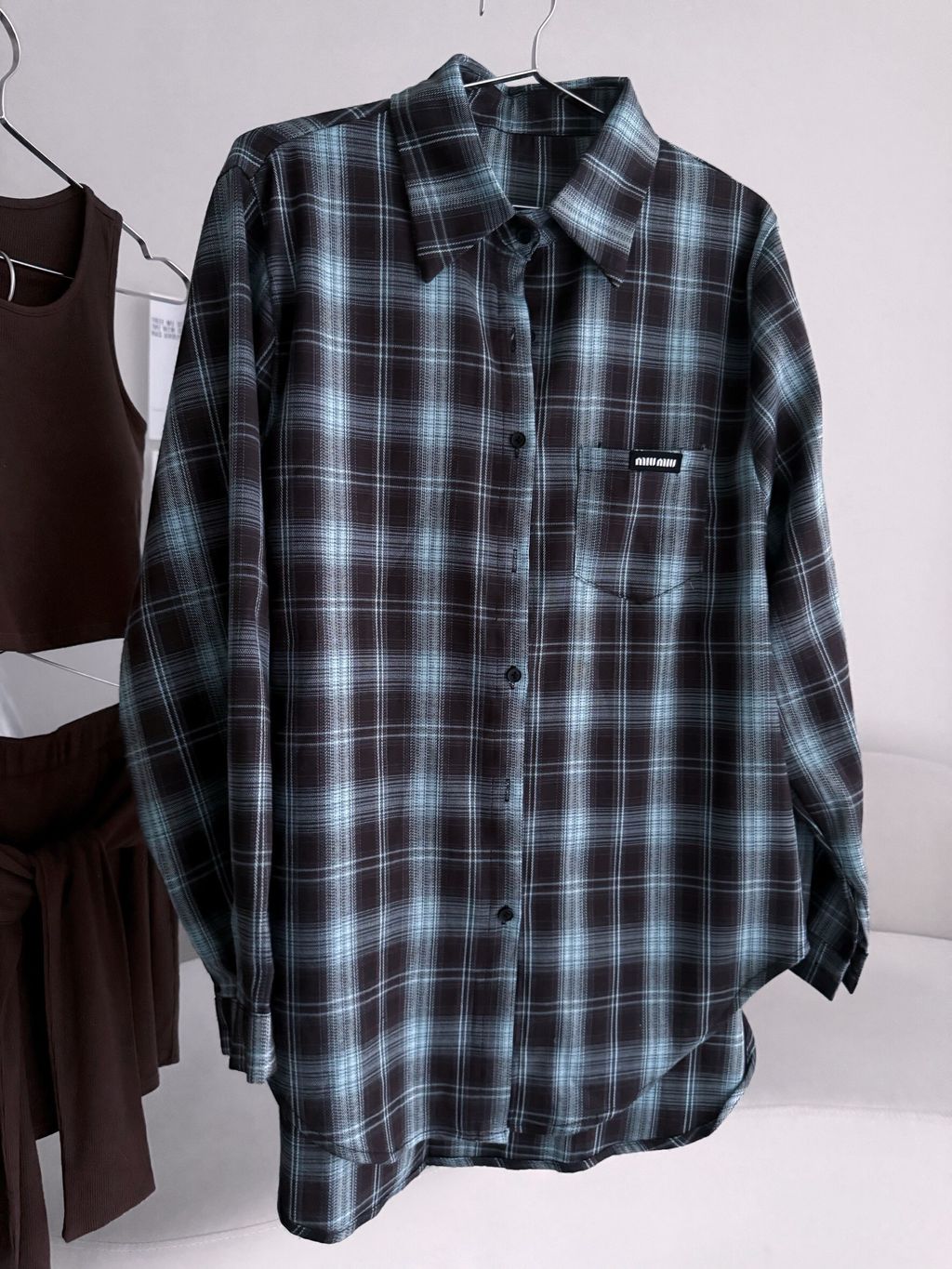 LINE_ALBUM_20251218_251224_16