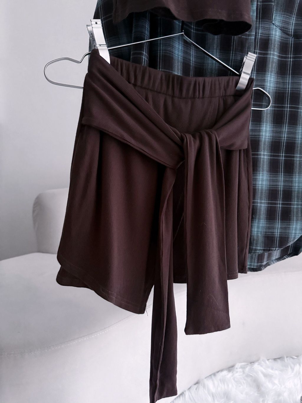 LINE_ALBUM_20251218_251224_18