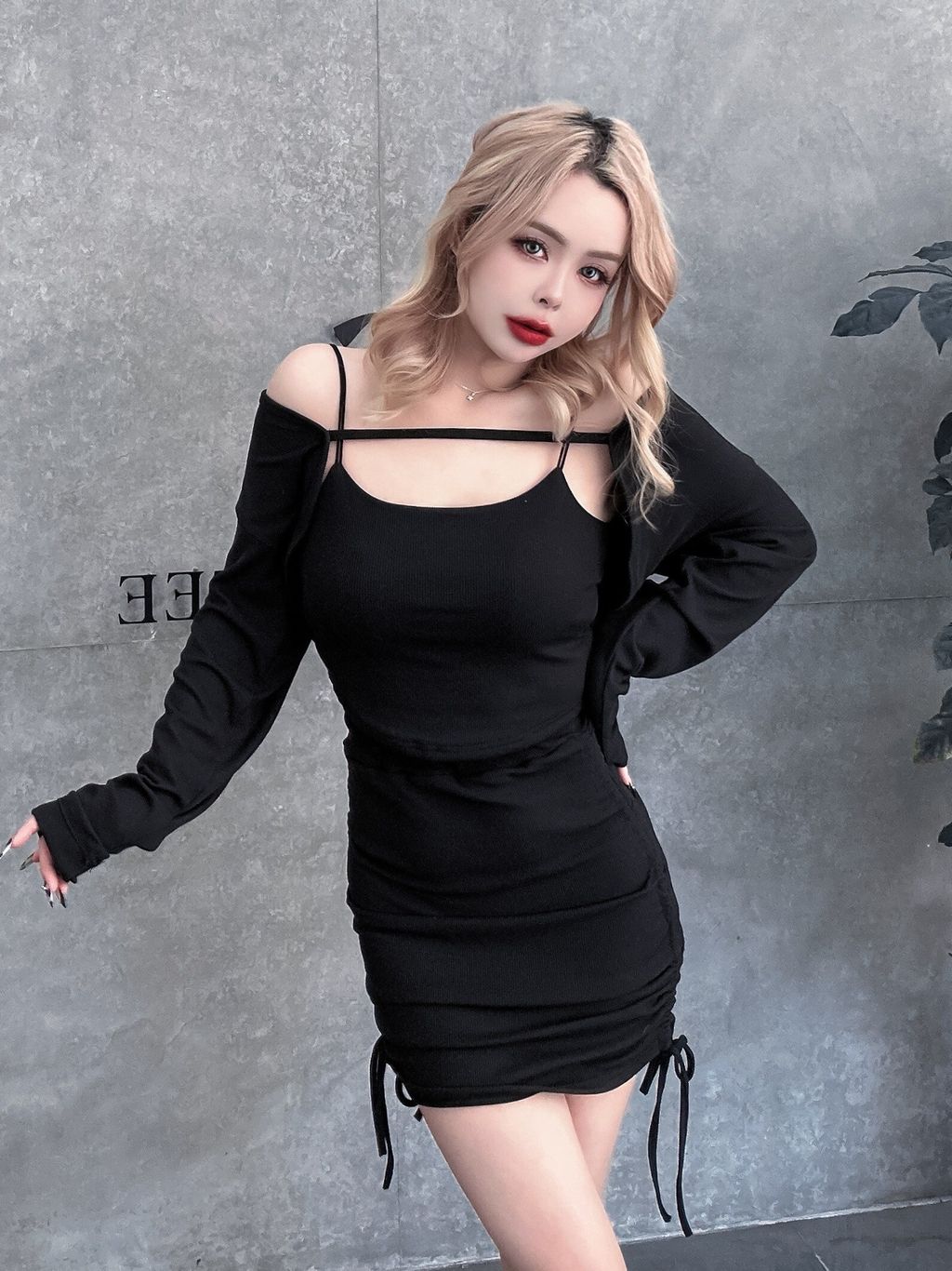 LINE_ALBUM_20251218_251224_62