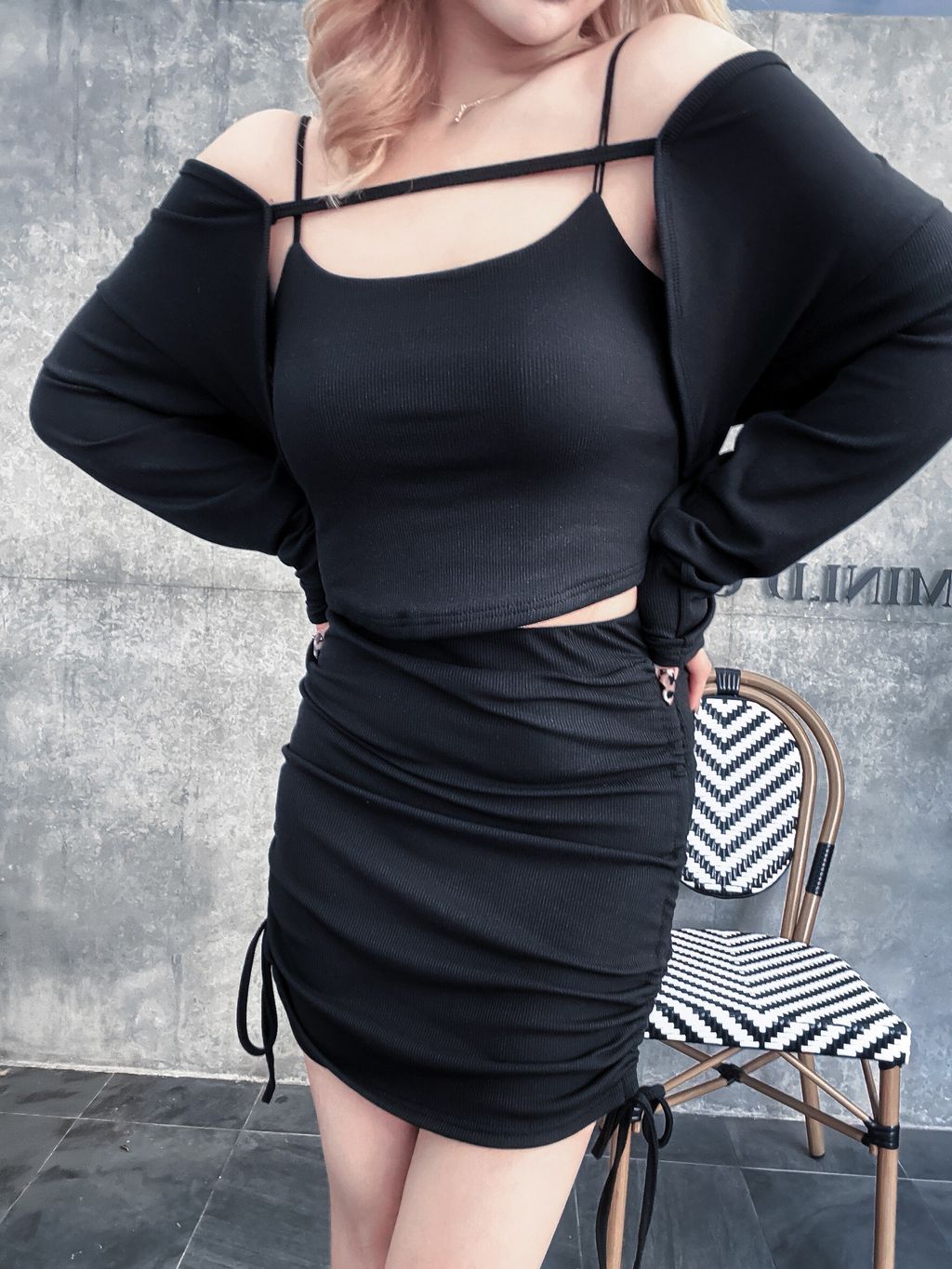 LINE_ALBUM_20251218_251224_60